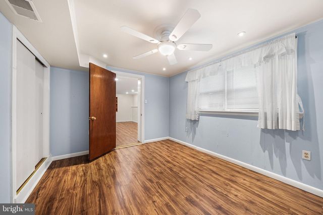 7420 TILLMAN DR, Falls Church, VA 22043