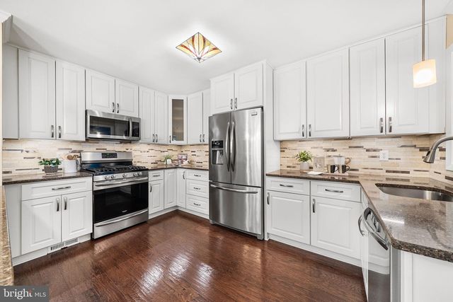 7420 TILLMAN DR, Falls Church, VA 22043
