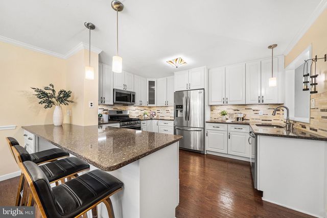 7420 TILLMAN DR, Falls Church, VA 22043