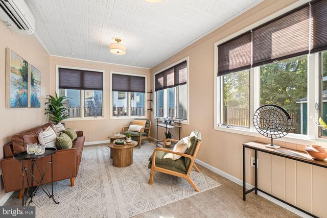 7420 TILLMAN DR, Falls Church, VA 22043