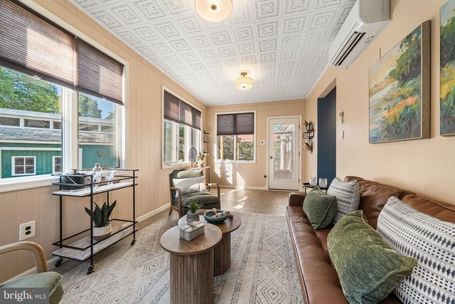 7420 TILLMAN DR, Falls Church, VA 22043