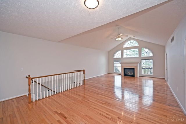 8036 Cast A Way, Deerfield Twp., OH 45040