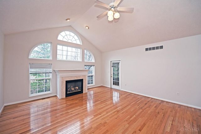 8036 Cast A Way, Deerfield Twp., OH 45040