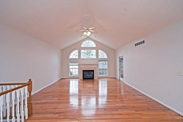 8036 Cast A Way, Deerfield Twp., OH 45040