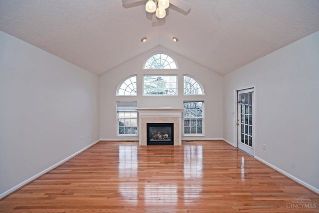 8036 Cast A Way, Deerfield Twp., OH 45040