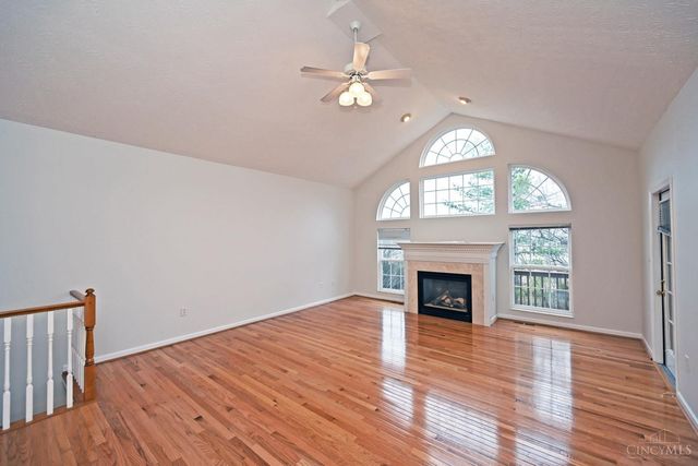 8036 Cast A Way, Deerfield Twp., OH 45040