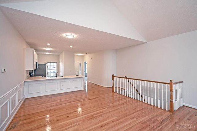 8036 Cast A Way, Deerfield Twp., OH 45040