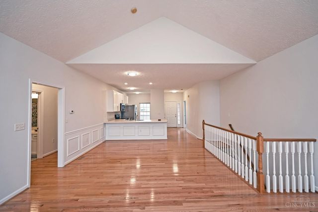 8036 Cast A Way, Deerfield Twp., OH 45040