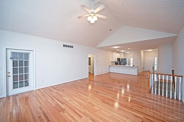 8036 Cast A Way, Deerfield Twp., OH 45040