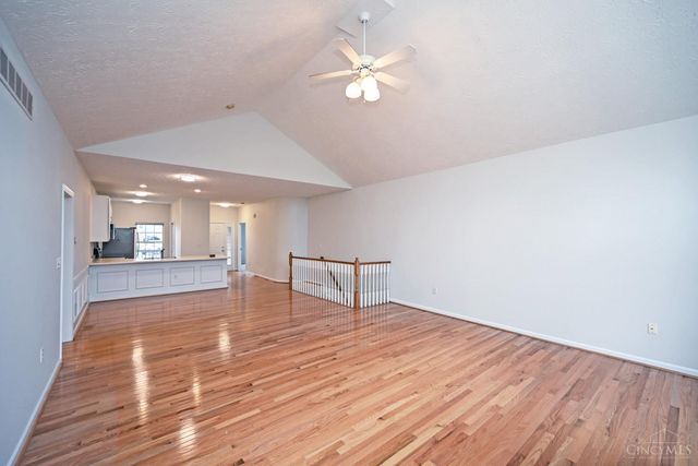 8036 Cast A Way, Deerfield Twp., OH 45040