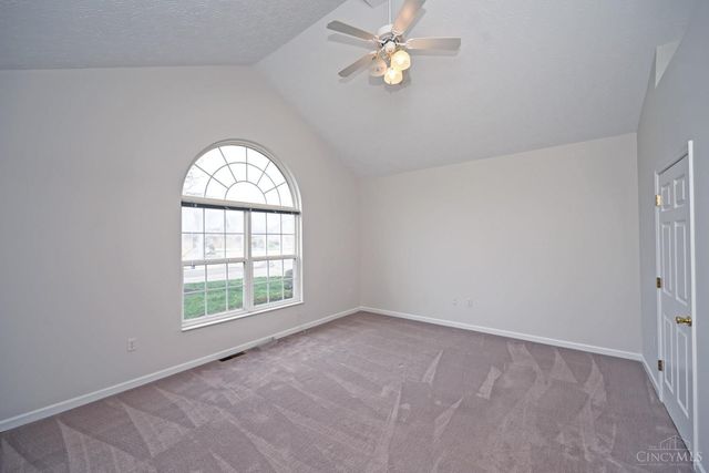 8036 Cast A Way, Deerfield Twp., OH 45040