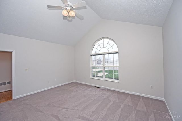 8036 Cast A Way, Deerfield Twp., OH 45040