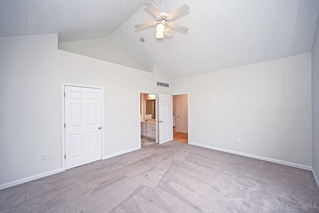 8036 Cast A Way, Deerfield Twp., OH 45040