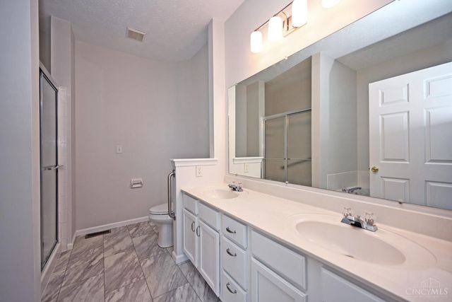 8036 Cast A Way, Deerfield Twp., OH 45040