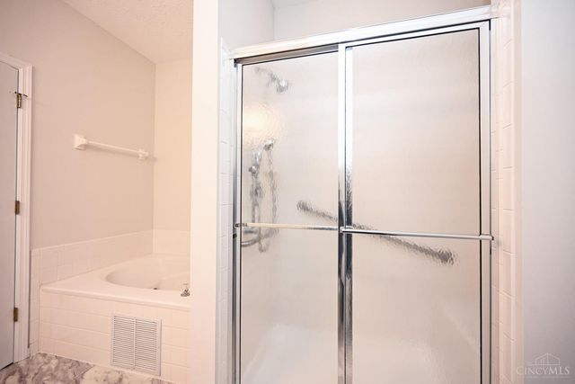 8036 Cast A Way, Deerfield Twp., OH 45040