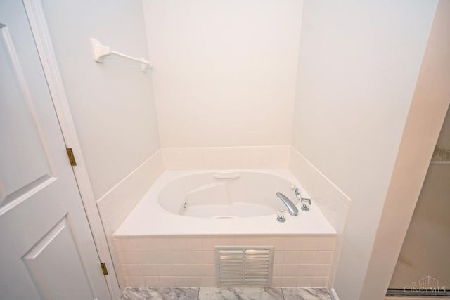 8036 Cast A Way, Deerfield Twp., OH 45040