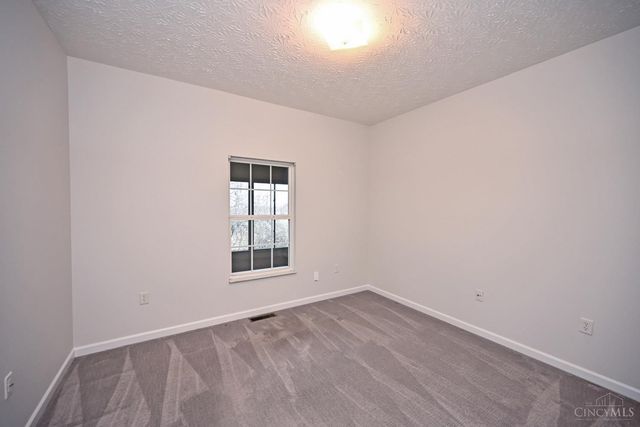 8036 Cast A Way, Deerfield Twp., OH 45040