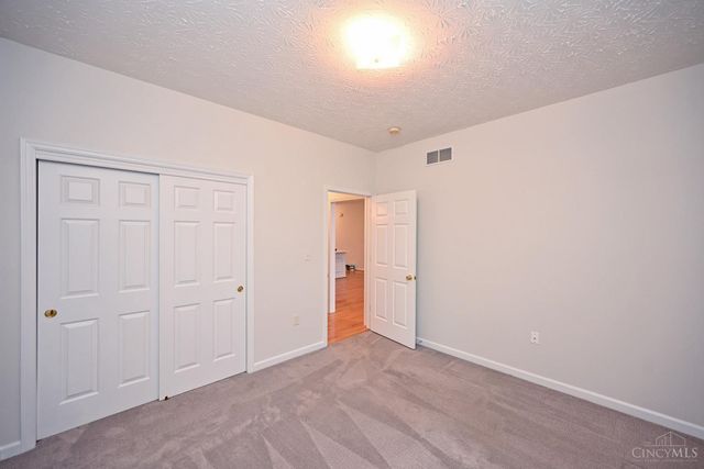 8036 Cast A Way, Deerfield Twp., OH 45040