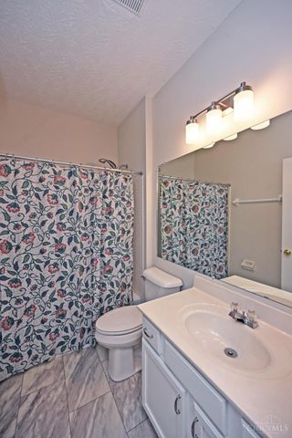 8036 Cast A Way, Deerfield Twp., OH 45040