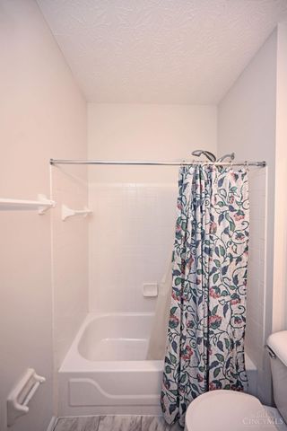 8036 Cast A Way, Deerfield Twp., OH 45040