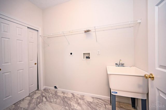 8036 Cast A Way, Deerfield Twp., OH 45040