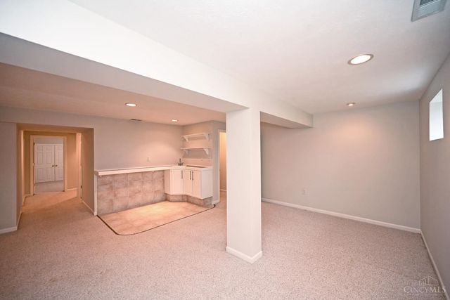 8036 Cast A Way, Deerfield Twp., OH 45040