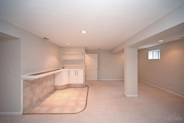 8036 Cast A Way, Deerfield Twp., OH 45040