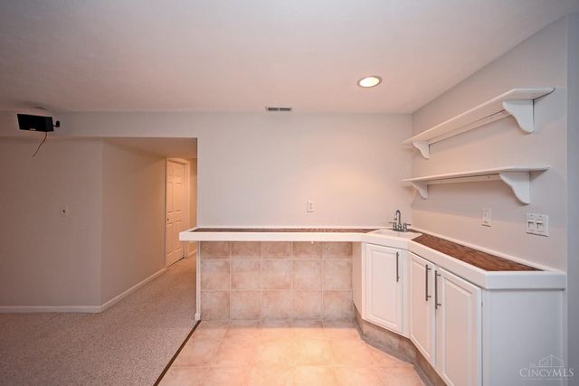 8036 Cast A Way, Deerfield Twp., OH 45040