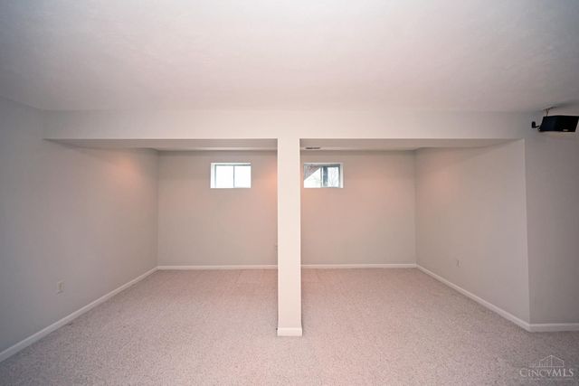 8036 Cast A Way, Deerfield Twp., OH 45040