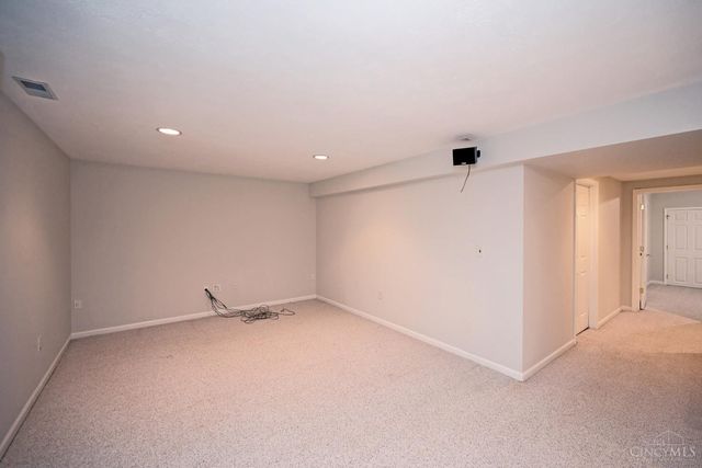 8036 Cast A Way, Deerfield Twp., OH 45040