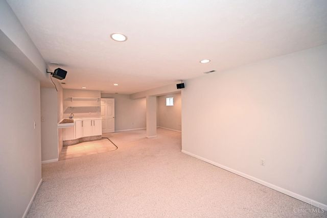 8036 Cast A Way, Deerfield Twp., OH 45040