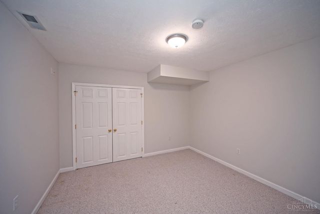 8036 Cast A Way, Deerfield Twp., OH 45040