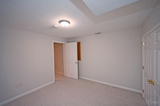 8036 Cast A Way, Deerfield Twp., OH 45040