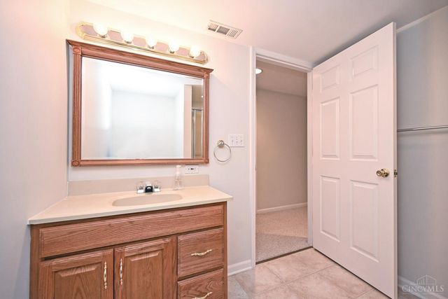 8036 Cast A Way, Deerfield Twp., OH 45040