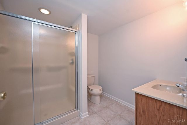 8036 Cast A Way, Deerfield Twp., OH 45040