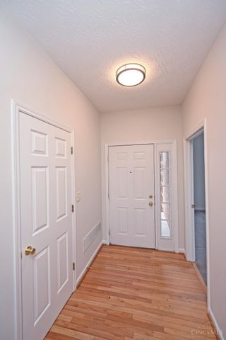 8036 Cast A Way, Deerfield Twp., OH 45040