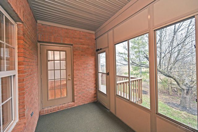 8036 Cast A Way, Deerfield Twp., OH 45040