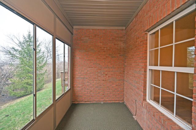 8036 Cast A Way, Deerfield Twp., OH 45040