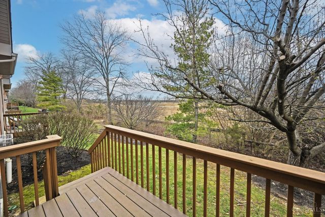 8036 Cast A Way, Deerfield Twp., OH 45040