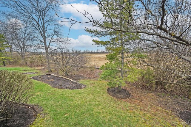 8036 Cast A Way, Deerfield Twp., OH 45040