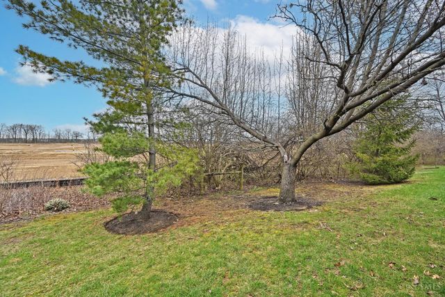 8036 Cast A Way, Deerfield Twp., OH 45040