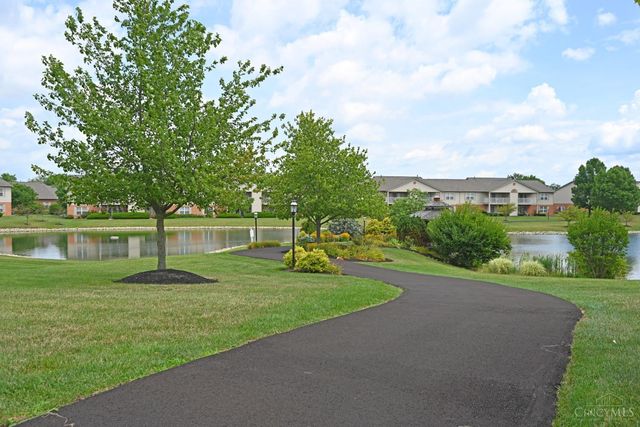 8036 Cast A Way, Deerfield Twp., OH 45040