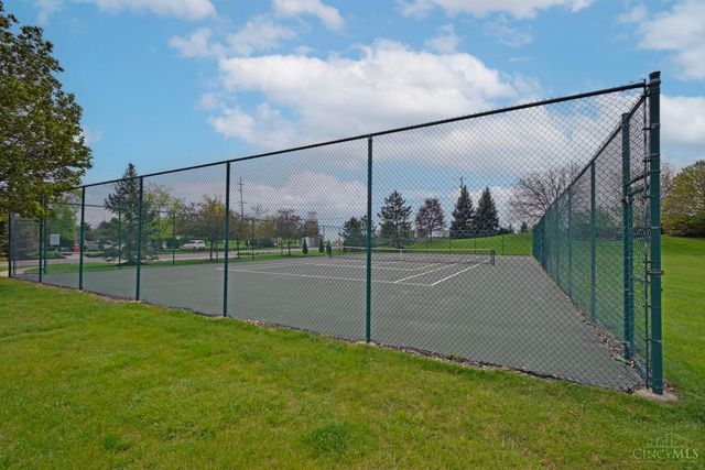 8036 Cast A Way, Deerfield Twp., OH 45040