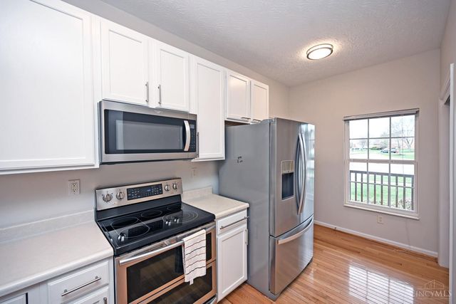 8036 Cast A Way, Deerfield Twp., OH 45040