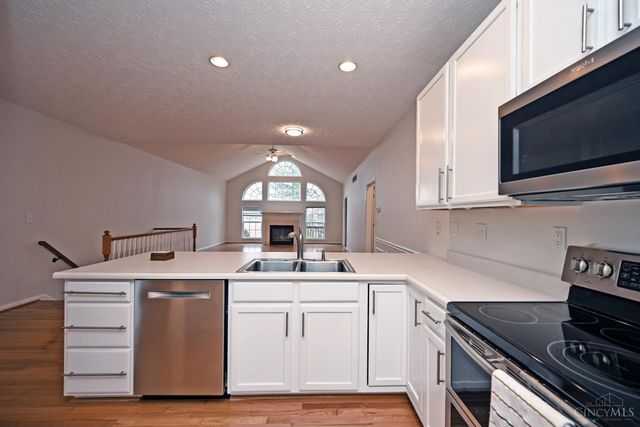 8036 Cast A Way, Deerfield Twp., OH 45040