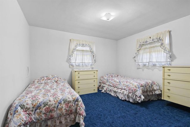 907 ERNST DRIVE, Green Bay, WI 54304