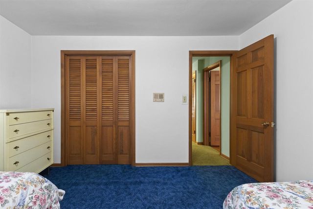 907 ERNST DRIVE, Green Bay, WI 54304