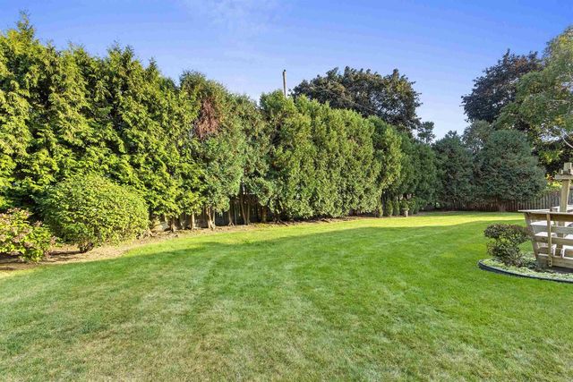 907 ERNST DRIVE, Green Bay, WI 54304