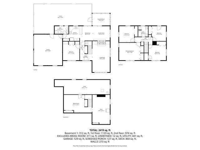 907 ERNST DRIVE, Green Bay, WI 54304