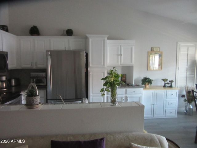 1903 E COLONIAL Drive, Chandler, AZ 85249